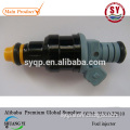 injector injector 35310-22010(9250930006)